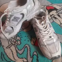 کتونی اورجینال سایز ۴۰