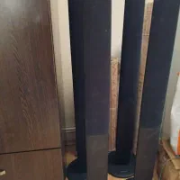 چهارعددباندDVD سامسونگ