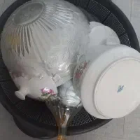 ظرف و ظروف