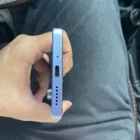 شیاومی  Redmi note 13pro
