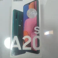 سامسونگa20s