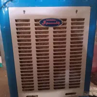 کولرابی جنرال۳۲۰۰ سالم موتورژن