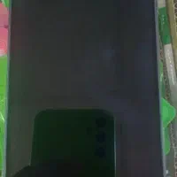 موبایل