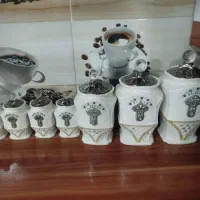 پاسماوری چینی