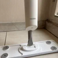 تی برند نوبل