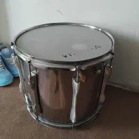 دوقل