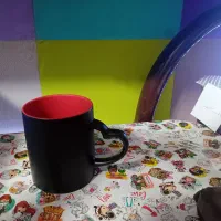 چاپ