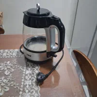 فروش چایساز خارجی