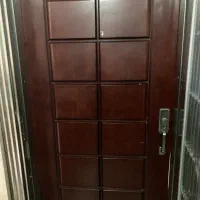 170-متر-آپارتمان-تک-واحدی-3-خواب