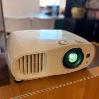 Epson full hd 3000 home cinema