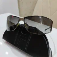 عینک آفتابی Police - ساخت ایتالیا