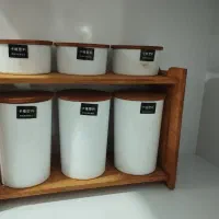 پاسماوری