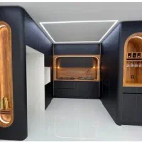 دلبر جذاب/95متری/2خواب/عباس اباد