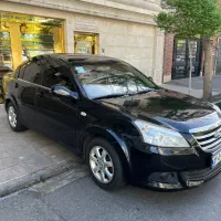 ام وی ام 550‌‌ اتوماتیک، مدل 1395