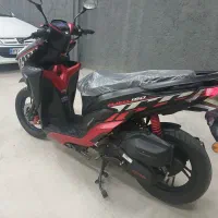 موتورطرح کلیک