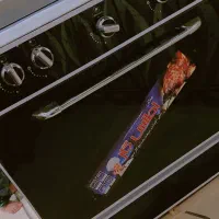 اجاق گاز