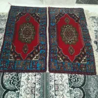 قالیچه