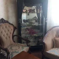 بوفی ام دی اف