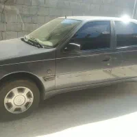 ماشین