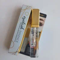 سرم تقویت مژه