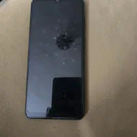 Samsung A02|موبایل|تهران, تهرانپارس غربی|دیوار