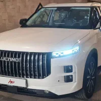 لوکانو l7 اتاق وارداتی صفر