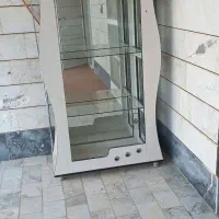 بوفه