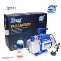 فرووش وکیوم