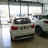 کوئیک Gx