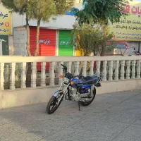 هندا احسان 200