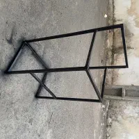 جوشکاری سیار