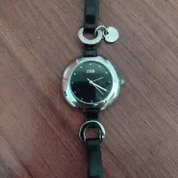 ساعت برند استورم اصل