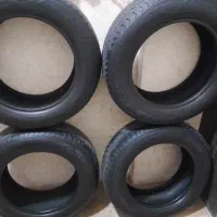 حلقه لاستیک