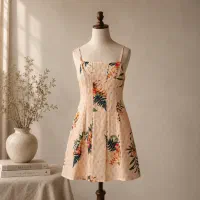 لباس مجلسی وارداتی