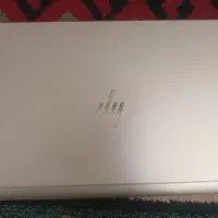 لپ‌تاپ HP