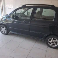 ام وی ام ۴ سیلندر مدل ۹۰