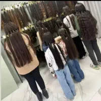 موهاتو ب سرمایه تبدیل کن خر یدار فروش مو