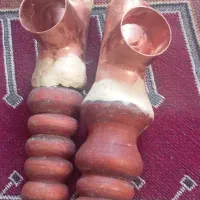 وسایل اشپزخانه