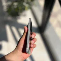 iPhone 13|موبایل|تالش, هشتپر|دیوار