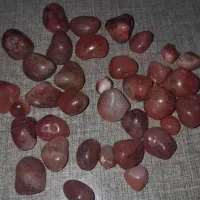 سنگ اصل