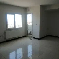 76 متر دوخوابه با پارکینگ فاز۹ سپیدار 2