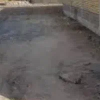 فروش زمین