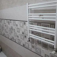 سنگ کار  کاشی کار بازسازی ساختمان