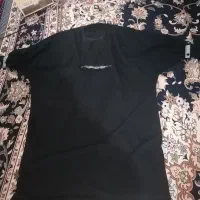 پوشاک