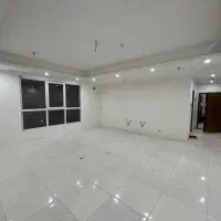 125متر-نوساز-کلید-نخورده-فول-امکانات-پهلوان-حسن