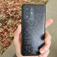 Xiaomi 11T|موبایل|جم, |دیوار