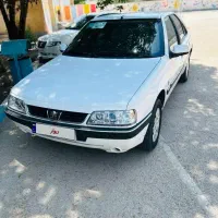 Slxمدل۹۷