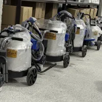 فروش دستگاه شیردوش گاو، گوسفند و بز