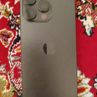 15pro max|موبایل|یاسوج, |دیوار