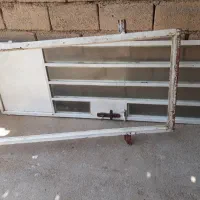در اهنی